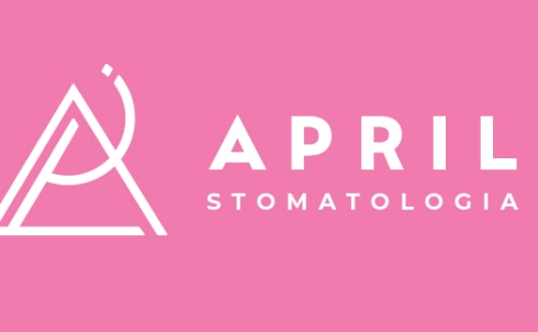 Współpraca z April Stomatologia